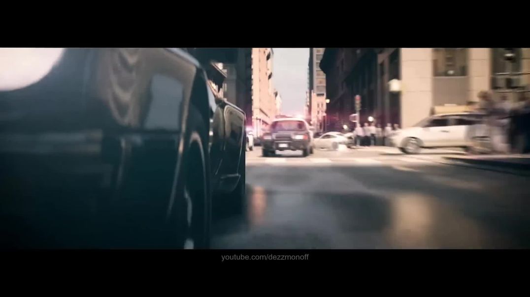 Grand Theft Auto VI™ - Official Trailer 2 (2025)